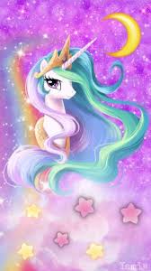 Wallper Gallter Licorne Coloriage Dessin Licorne Kawaii Images Licorne