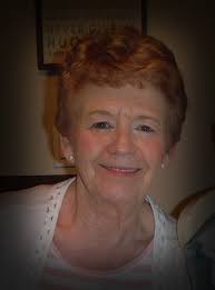 Obituary information for Priscilla “Kay” Hedge