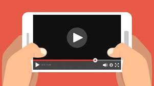 Si montok vpn mod apk app 2020 download for andriod. Simontok Apk Download V3 0 Updated Live Stream Android