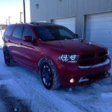 Image result for Inferno Red 2011 Durango