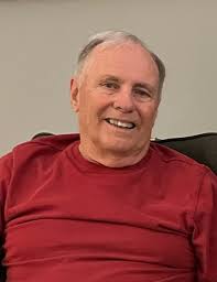 BIDDLE, ROBERT L. FELTON-Robert “Bob” L. Biddle, age 82 of Felton, DE  passed away Sunday, May 23, 2021 at his home. Bob was born in Woodland  Beach, DE, the son of Harry