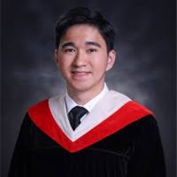 4300+ "Bondoc" profiles