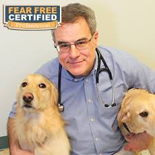 Offering new and used equipment, milton has something for everyone. Team Of Veterinary Experts At Hopkinton Animal Hospital In Hopkinton Nh