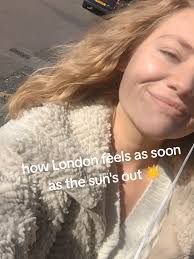 Know You is out in May! ☀️💫 #lovesong #love #poetry #singersongwriter  #brassband #trumpets #happy #summer #spring #springsounds #foryoupagе