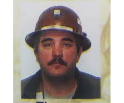 Thomas Cruce Obituary (2020)