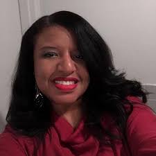 Still Have Joy eBook : Brown, Grace, Craig, Johni, George, Tracey, Coates,  L. Peaches, McCoy, DeShawna, Rorie, Sheyel, Mason-Walker, Natasha,  Chambers-Gaines, Nicole: Amazon.in: Kindle Store