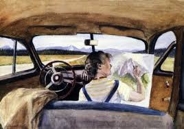 Pin On Arte Pinturas