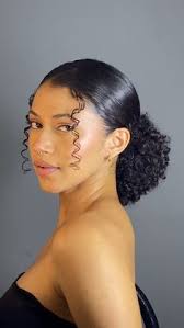 Genesis Rosa (generos23)