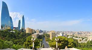 Official web sites of azerbaijan, links and information on azerbaijan's art, culture, geography, history, travel and tourism, cities, the capital city, airlines, embassies. Azerbaijan 2021 Best Of Azerbaijan Tourism Tripadvisor