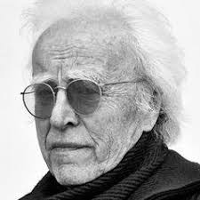 Gratulerer med 80-årsdagen, kjære Guttorm! Venneforeningen ønsker deg alt  godt på den store dagen! Foto: Martin Rustad