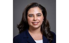 Elizabeth Sanchez Joins FAC as Legal Fellow - First ...