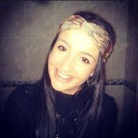 Daniela Fontes (danielaf0354)