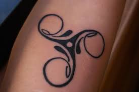 Petlovers Com Tattoos Celtic Tattoos Tattoo For Son