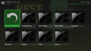 install mtv uk addon kodi best for kodi