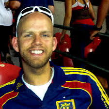 Matthew Pyles (@mattpyles)