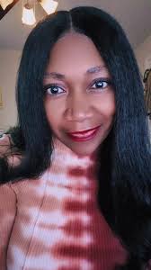 Brooke Diamond Curtis