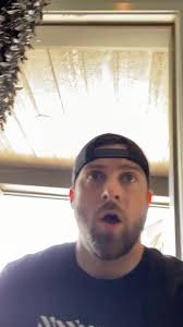 What kinda ADHD worm hole will I walk into today… #schatzandchet #comedy  #adhd