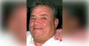 Obituary information for Titus A. Powell