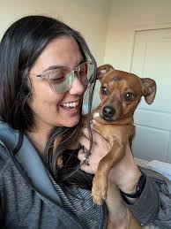 This is an am update