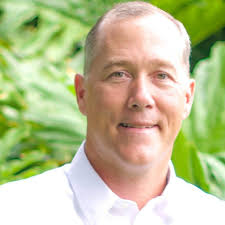 Meet Mike Miller, Republican running for re-election to House District 47