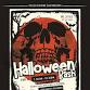 Halloween Bash at Valley Country Club!