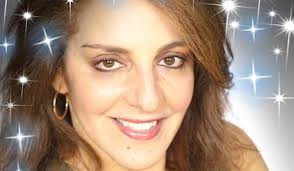 2019 Los Angeles RRFF Schedule