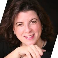 Robin Sharp Email & Phone Number