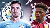 Aston villa have completed the signing of jamaica forward leon bailey from bayer leverkusen for a reported fee of around £30million. Leon Bailey Welcome To Aston Villa 2021 Crazy Goals Skills Assists Hd Youtube