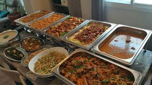 مطبخ لذائذ أم احمد يقدم لكم أشهى المأكولات الشعبية والعربيه والغربيه في شكل طلبات خاصه وبوفيهات للجمعات والمناسبات وبأفضل الأسعار والذ النكهات زوروا صفحتن