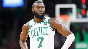 Get the latest celtics vs hornets odds, betting preview and a pick below. Hornets Vs Celtics Odds Line 2021 Nba Picks April 4 Predictions From Proven Computer Model Cbssports Com