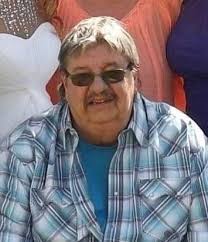 Leland K. Meseke, 75, St. Peter