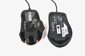 Kone aimo software / roccat kone aimo gaming mouse review. Roccat Kone Aimo Im Test Ist Roccats Jubilaumsmaus Die Beste Kone Aller Zeiten
