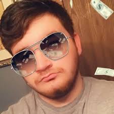 Michael Root (@realmichaelroot) • Instagram photos and videos