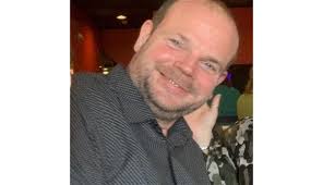 Joseph F. Dalton Jr. Obituary (2025)