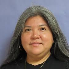 Class Schedule for 2022-23