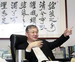 #施永青 #人大常委 #灼見名家 #反對派 #立法會人大常委決定完善選舉制度，中央對港政策有變。中原集團主席施永青認為，中對港新政是奪權與反奪權的操作，中央全面收回原本給香港的自由空間，特首、立法會選舉入閘審查更嚴格 ，中央了. æ–½æ°¸é'cè§€é»žåˆ†äº«ç«™ Home Facebook