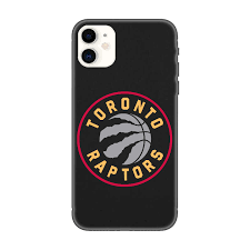 Your resource to get inspired, discover and connect with designers worldwide. Toronto Raptors Iphone Hulle Toronto Raptors Logo Iphone 11 Handyhulle Zifit Com All You Need