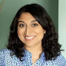 Workers On the Line: Improving Jobs in Meat and Poultry Processing