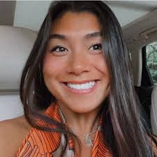 Erika Kim (@MissErikaKim)