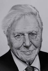 Animals and nature Group  -https://www.facebook.com/groups/artandhumanitygroup