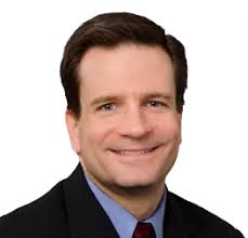 Code & Standard Review