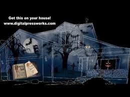 Pin On Halloween Decor