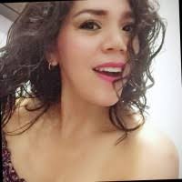 70+ "Janet Saavedra" profiles