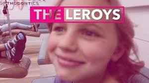 The LeRoys' Subscriber Count, Stats & Income