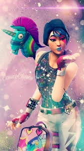 Please contact us if you want to publish an all fortnite skins. Wonder Fortnite Wallpapers Top Free Wonder Fortnite Backgrounds Wallpaperaccess