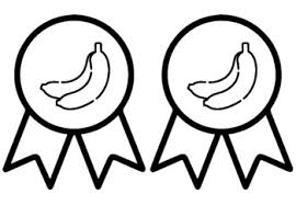 548x559 nutrition coloring pages free nutrition coloring sheets healthy. Nutrition Coloring Worksheets Teaching Resources Tpt