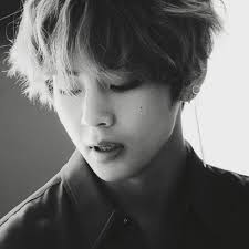 Shop affordable wall art to. Bts Color Aesthetics Completed Bts V Black White 7 Wattpad