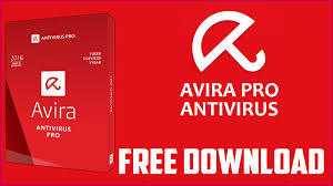 It may be a bit heavy to download at the start, because it has a bigger file size but it is worth it. Avira Antivirus Pro 2019 Crack Activation Code
