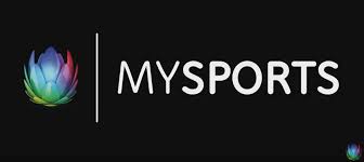Die experten und der moderator sitzen bei uns nicht schön gemütlich rund um ein tischchen sondern. Die Schweiz Bekommt Ab 2017 Einen Neuen Sportsender Onlinepc Ch