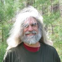 80+ "Rick Somers" profiles